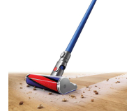 Dyson v6 fluffy - 1403108 - zdjęcie 9